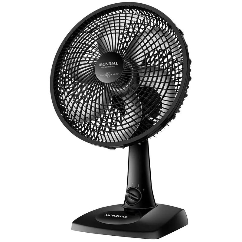 image-96ea38e4c11a4f2b8cead85d87ea2fd5