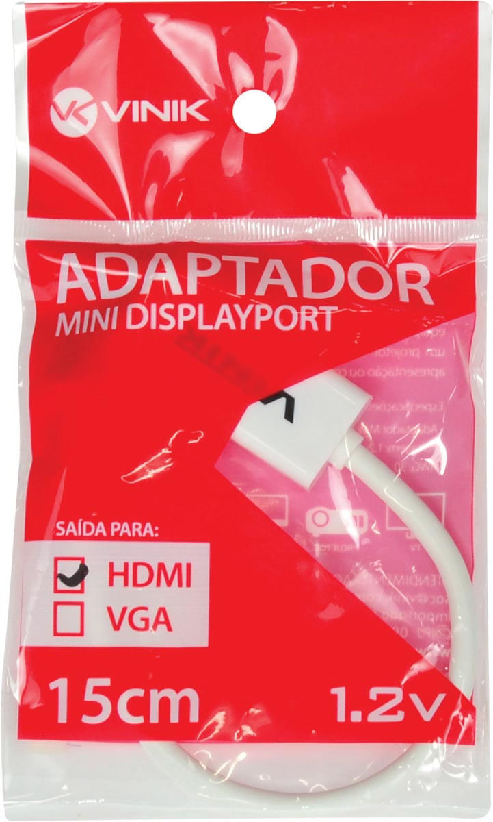 image-b9e903f75b4a480eb60f9e1afd5b54e6