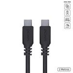 image-ec1e120e85e84f4f8e7c3d661727172c