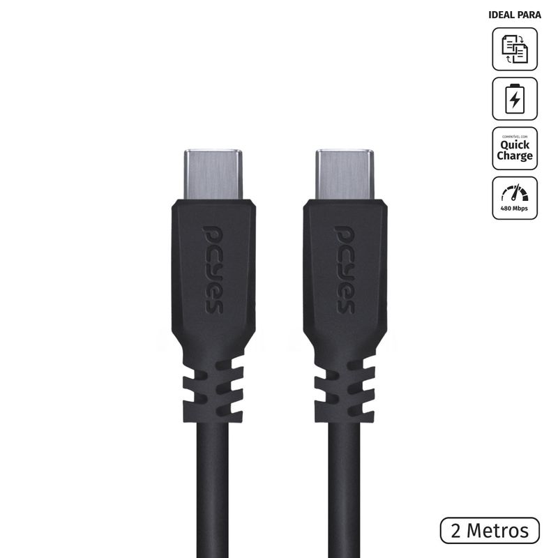 image-ec1e120e85e84f4f8e7c3d661727172c
