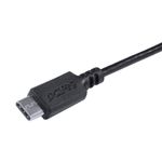 image-12ee992bdc084be4b52e05a74ffed562