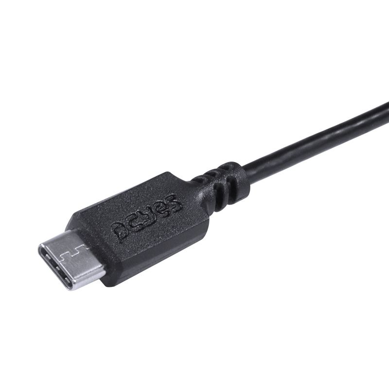 image-12ee992bdc084be4b52e05a74ffed562