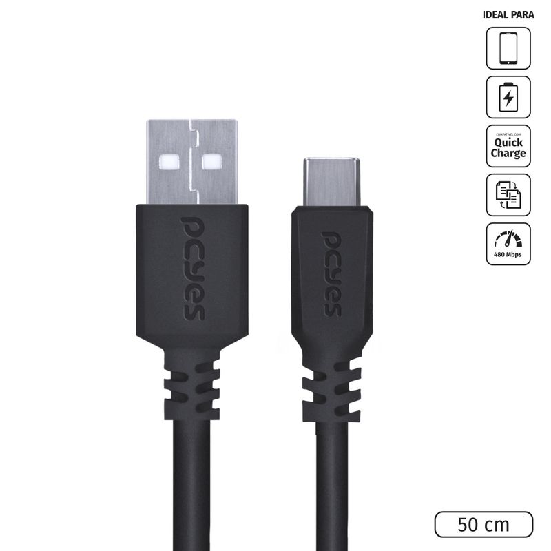 image-253a87089bda4ace9fc38fca853c4032