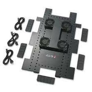 APC Bandeja para RACK ACF502 - 207.66 IPS