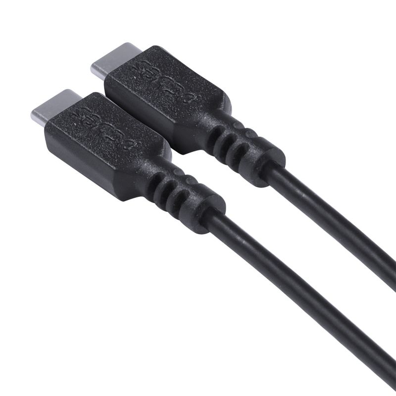 image-cfb93616cc9d4e0fb9dbc0b8e16b0fca