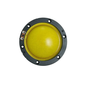 Reparo para Driver Furious D-250 Trio Selenium