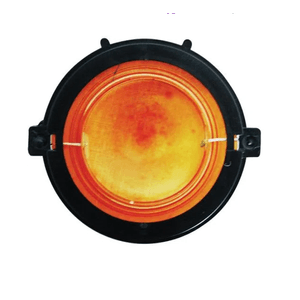 Reparo para Driver Furious D-200/ QSD-20 Selenium