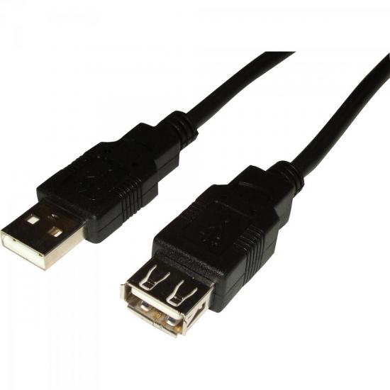 image-e504528af5e64129aa202a5de7e16e61