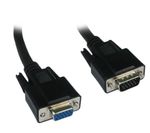 image-5b4aed51a9a74aa6add829a431ad2634