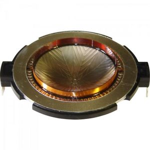Reparo RPD220TI JBL