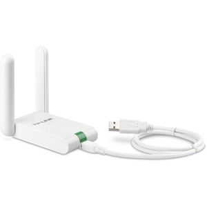Adaptador TP-LINK TL-WN822N USB 300MBPS Wireless