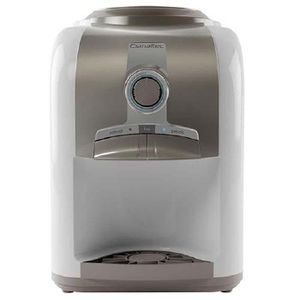 Bebedouro Garrafao - EGM30 Branco 110 VOLTS
