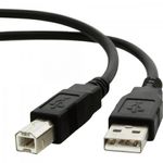 image-3d82a74611da40a3bd4d0669292f18ec