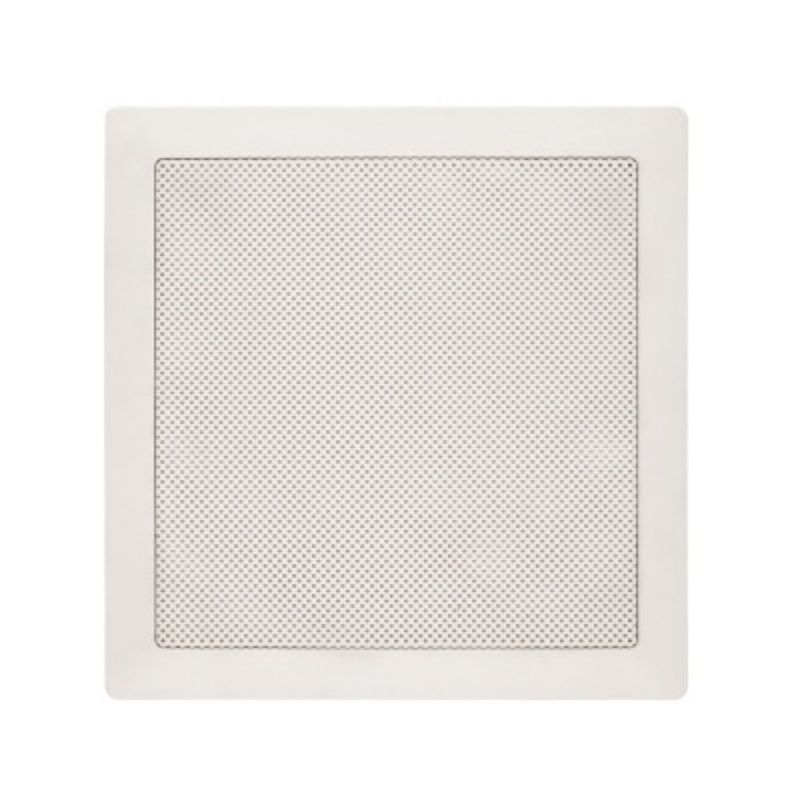 image-bd7996cd31af4ac8b06dc5a1beec65cc
