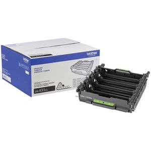 Cilindro Brother DR411 (8360 - 8610 - 8900 - 9570) - DR411CL