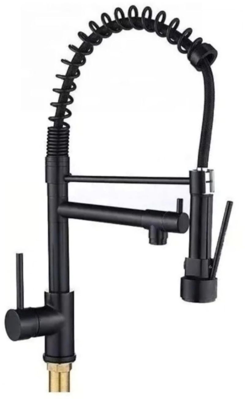 Torneira-Way-Cozinha-Gourmet-Monocomando-50cm-Acabamento-Preto-Tor-005