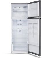 Geladeira---Refrigerador-Midea-MDRT580MTA462-Frost-Free-411-Litros-Inox-220V