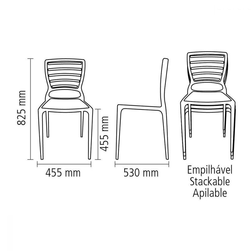 image-adea110347994c2c8082d5f922557751