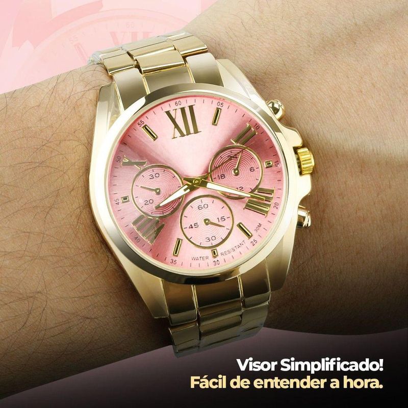 image-ffcc66d46c6b49309cd09ef3a1c3ea45