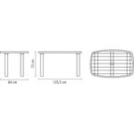 image-d6d7e8b622764dd8a79bac4792c1b9aa