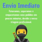 image-a3360d773aec4f6ebad0d3640a4a7a73