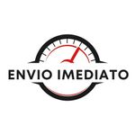 image-46a4d1faa62d43bea9b173e693da56cd