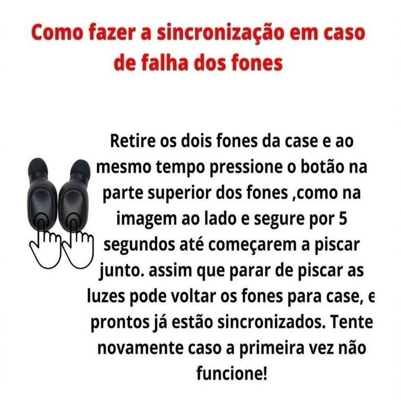 image-0de808c5431f45cba4814e4769e07be6