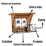 image-a2044efc1567482a8bff50224e6517ee