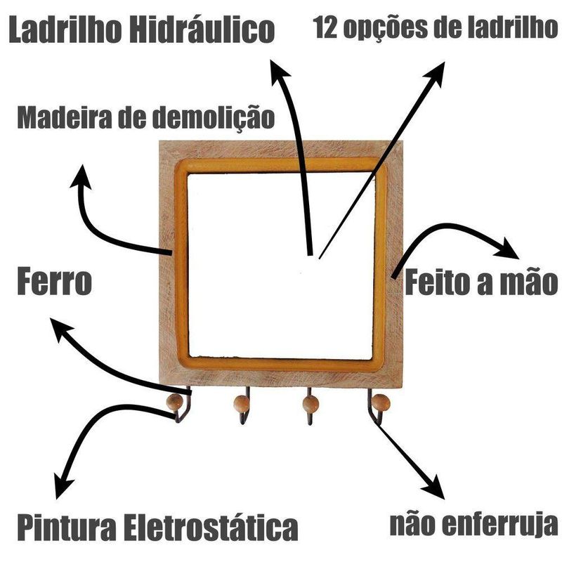 image-8b7492d15ebb42c8a49ebae2c1831de9