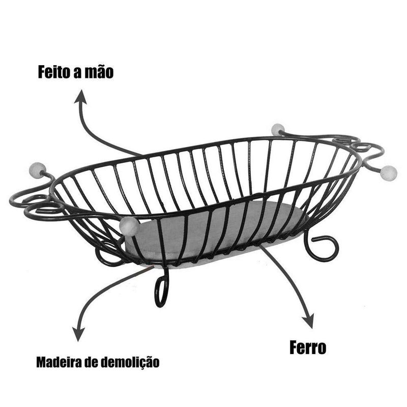 image-8eaef1d00adc496690cb91ff52ca94e8