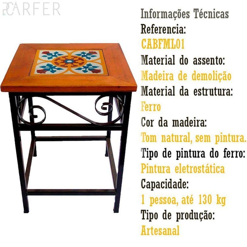 image-376ebeffc5b64b1887d879c77ed613a1