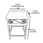 image-ede296266f8e4f7eb2b1e56af2a60aad