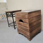 image-eedcf13dd56a4de2824154fec812520f