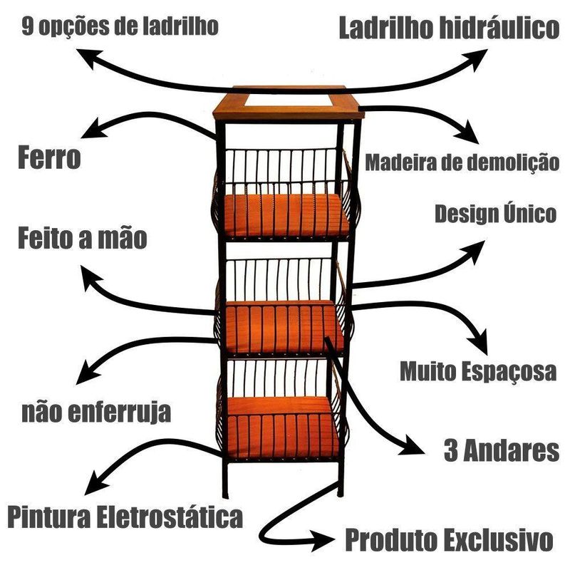 image-d5beb315e68c4ebb89b7ad0c5ddf13bd