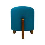image-9fd3dcbc8e2d4f15a628e58869efefcc