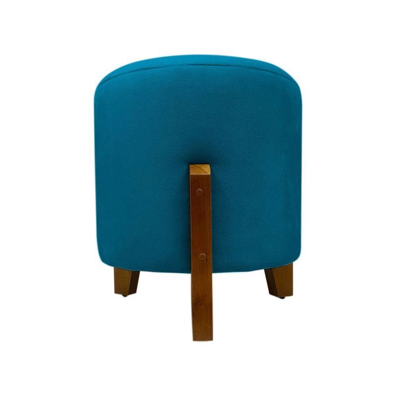 image-9fd3dcbc8e2d4f15a628e58869efefcc