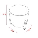 image-218a5f3318804b498d1cdf1a11ac1c50
