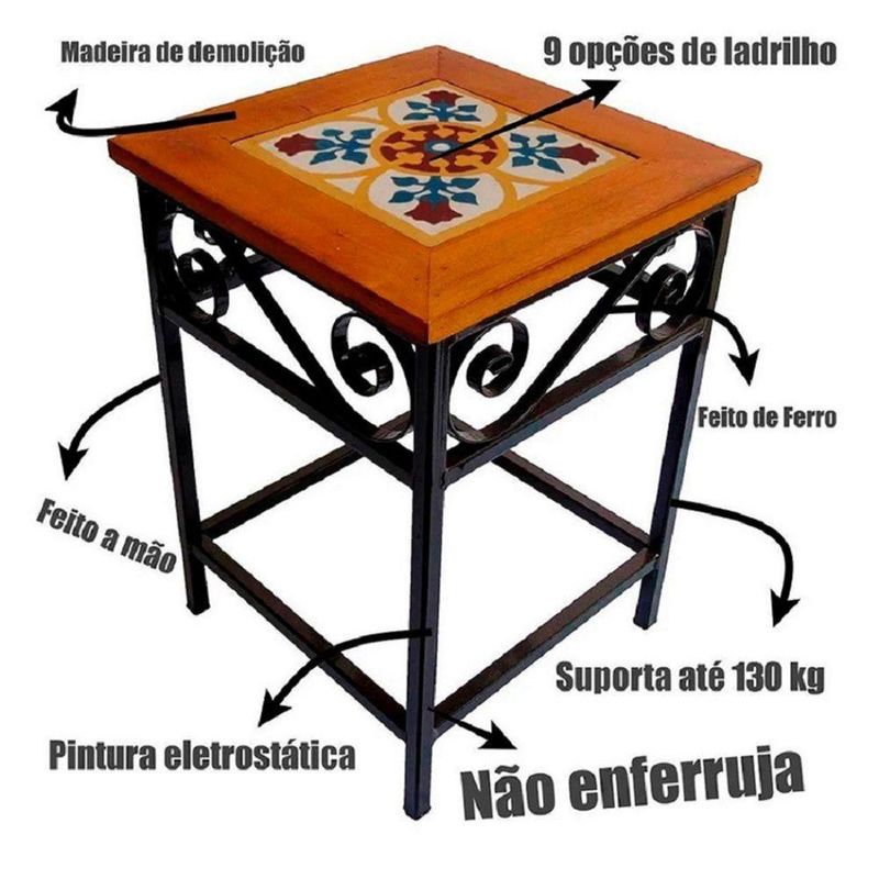 image-4cd682f929a8497486b300264efa6430
