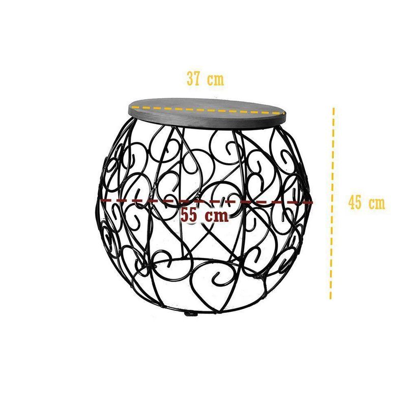 image-1e360047ce9a4ec5badf9ca7f4ad0bcd