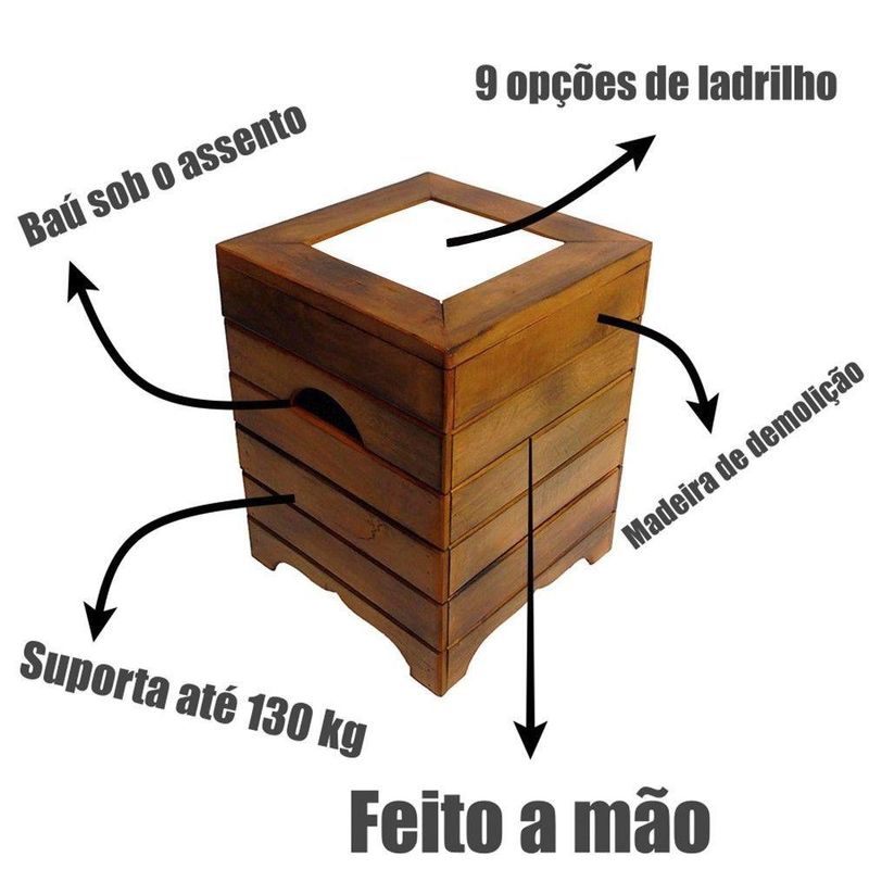image-f96b7101b9454c49aa449f9b566765c9