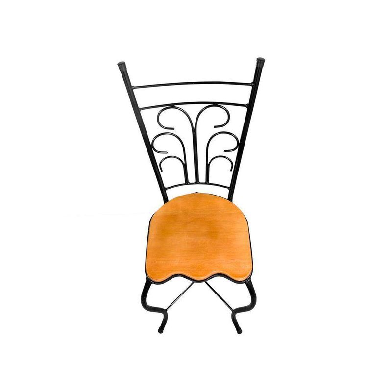 image-e81e4f4efef84bb086bb8e38069994d8
