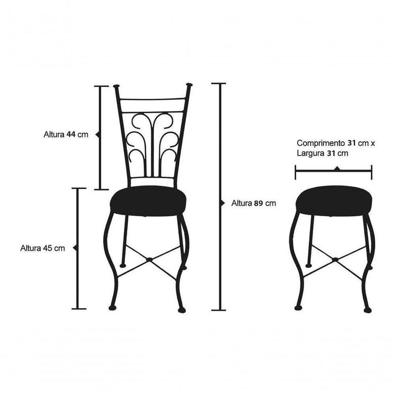image-7067803d4f214aac92218c9381997eab