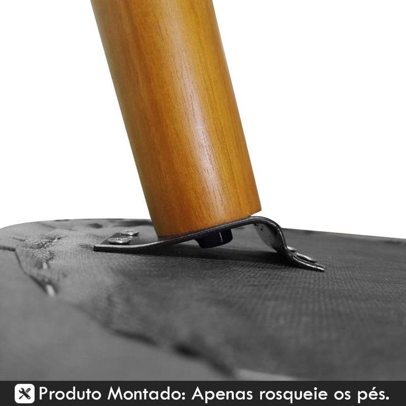 image-905b9bd1f70848bd876ae81ac1f40b6d