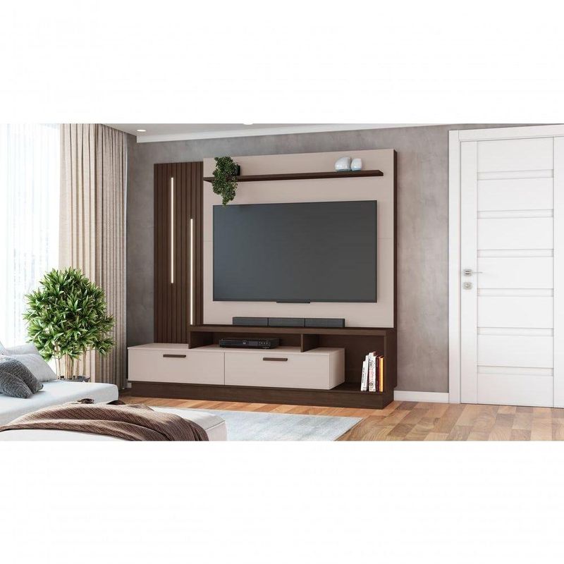 image-3d28de9b44fc45e8804880ca31a866b7