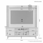 image-aebf89536f8943b5abc20f28bf6ea46c