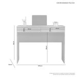 image-af6e33197ffd4e4dacad63caf97fefcf