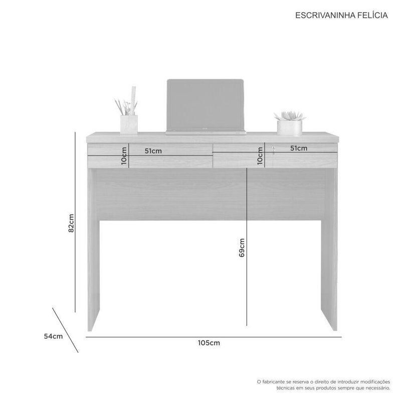 image-af6e33197ffd4e4dacad63caf97fefcf