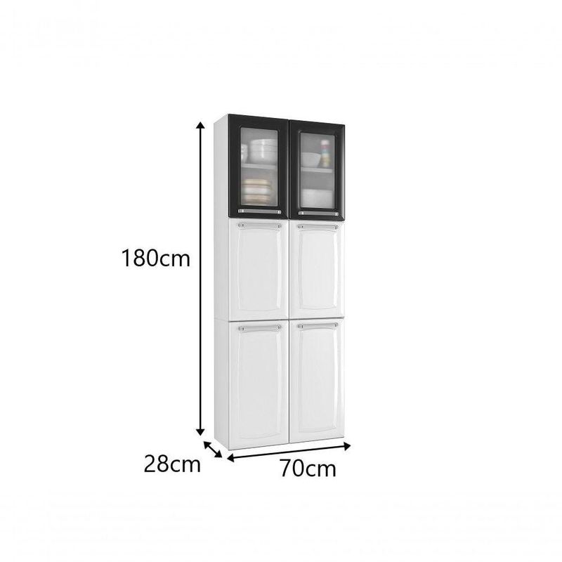 image-ad76dd50a34c4d1bb3c616560591b24c