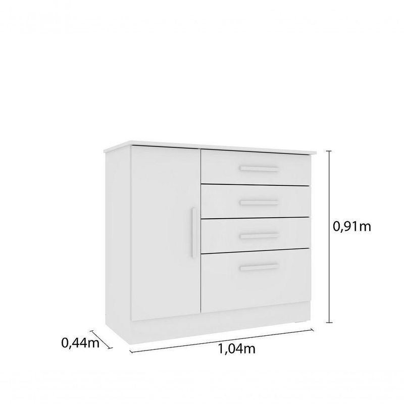 image-316e05c0907e400d96228a118281edd6