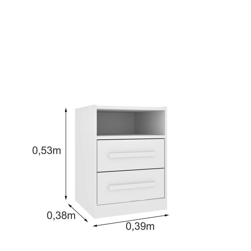 image-2cceb3fe522b4dbb9832734046236447